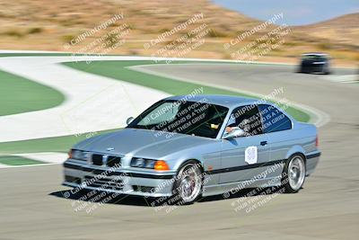 media/Sep-28-2025-Speed Ventures (Sun) [[cf5fbece84]]/Green group/Turn 5 and 6/